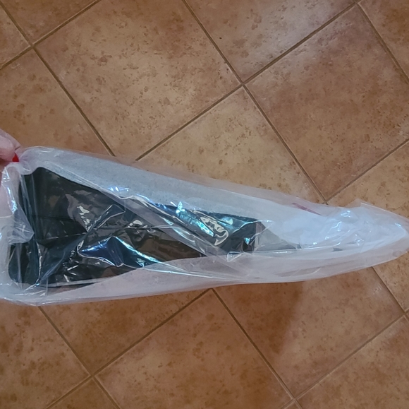 👀50% OFF - NWT‼️ Kate Spade ♠️ Shoulder Purse / Tote - Picture 9 of 10